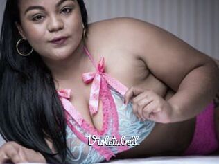 Violetabell
