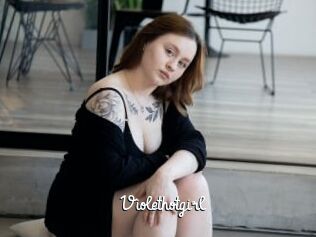 Violethotgirl