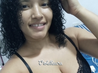 Violetlaura
