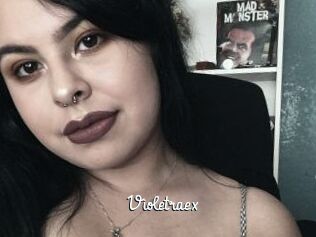 Violetraex