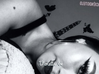 Violetta_bk