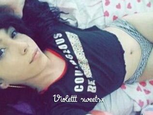 Violettt_sweetsx