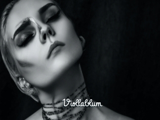 Viollablum