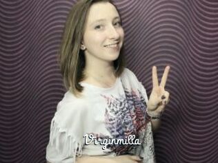 Virginmilla