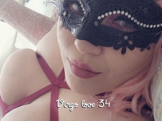 Virgo_love_34