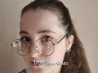 Virtualmartinez