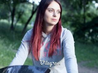 Vitagrace