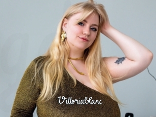 Vittoriablanc
