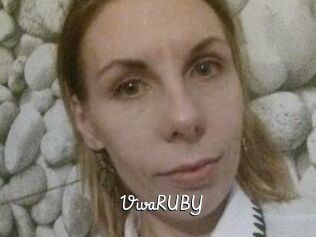 VivaRUBY
