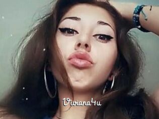Viviana4u
