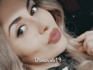 Viviancole19
