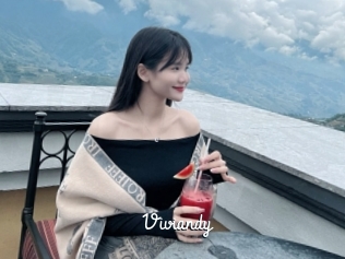 Viviandy