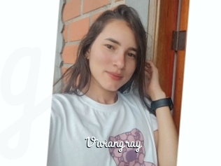 Viviangray