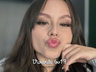 Vivianita_lov19