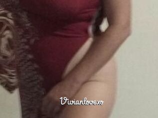 Vivianlovexo