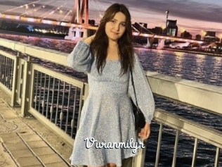 Vivianmilyr