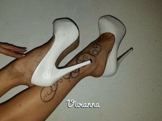 Vivianna