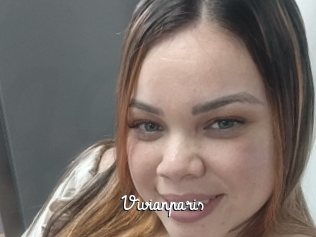 Vivianparis