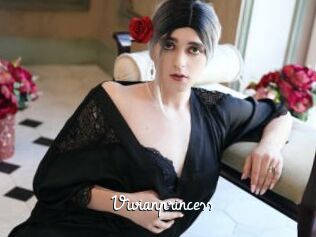 Vivianprincess