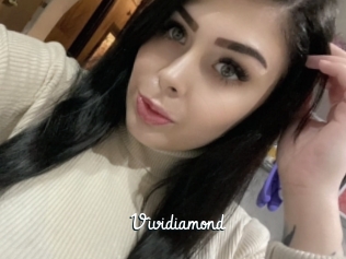 Vividiamond