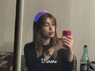viviene Galerie du Sexe