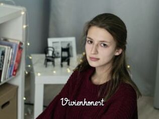 Vivienhonest