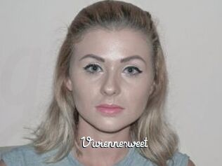Viviennesweet