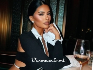 Viviennevalmont