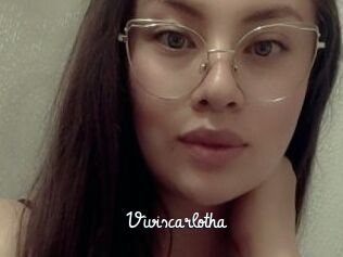 Viviscarlotha