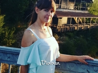 Vivivian