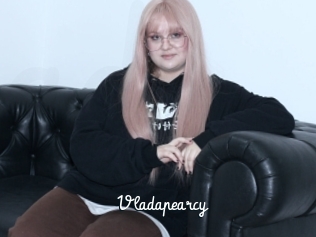 Vladapearcy