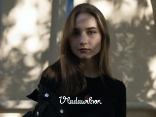 Vladawilson