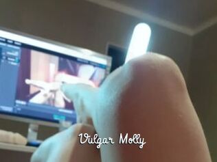 Vulgar_Molly