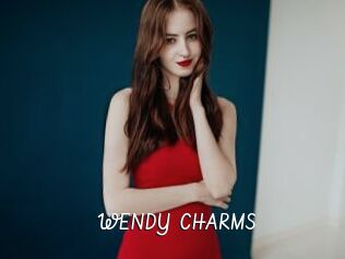WENDY_CHARMS