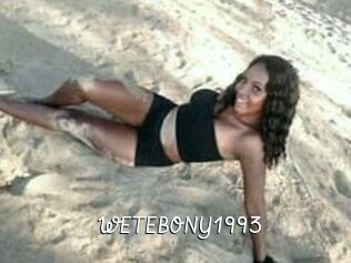 WETEBONY1993