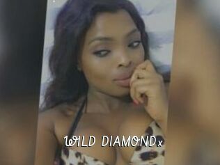 WILD_DIAMONDx