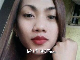WILD_HOTrose