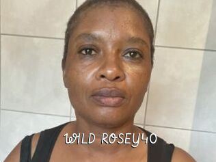 WILD_ROSEY40