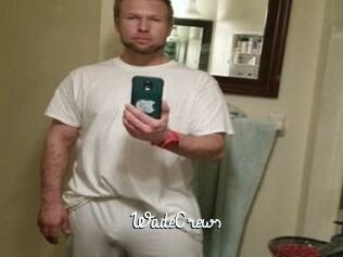 WadeCrews