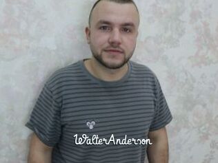 WalterAnderson