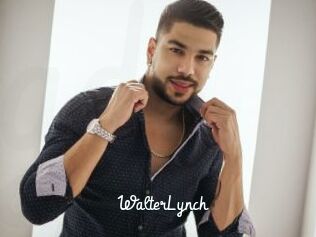 WalterLynch