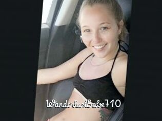 WanderlustBabe710