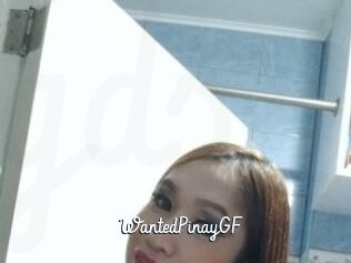 WantedPinayGF