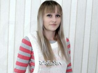 WellaStar