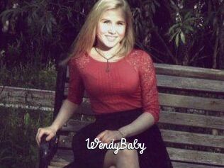 WendyBaby