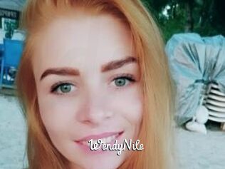 WendyNile