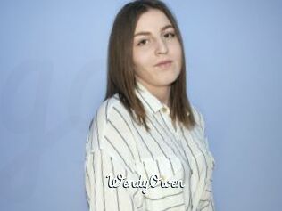 WendyOwen