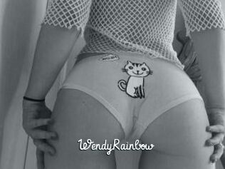 WendyRainbow