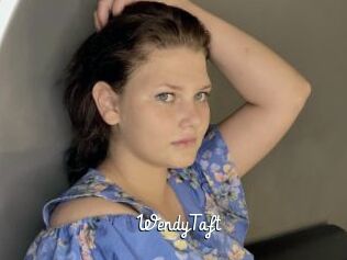 WendyTaft