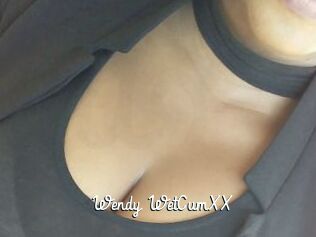Wendy_WetCumXX